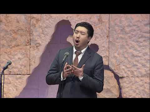 [2021년11월14일-저녁] / 내 영혼의 그윽히 깊은데서