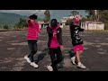 The AHNGS From Mon District Nagaland Online Open Dance Competition Contestant No 36