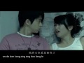 Guang Liang - Tong Hua MV (with PinYin ...