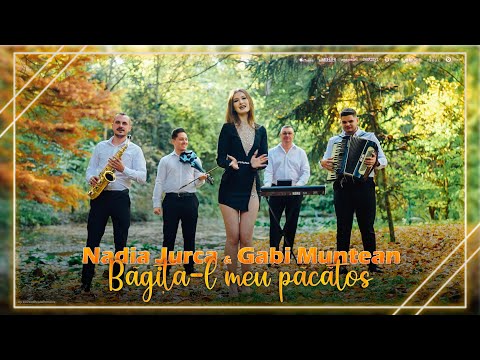 Nadia Jurca Oficial and DIRECT Music Romania