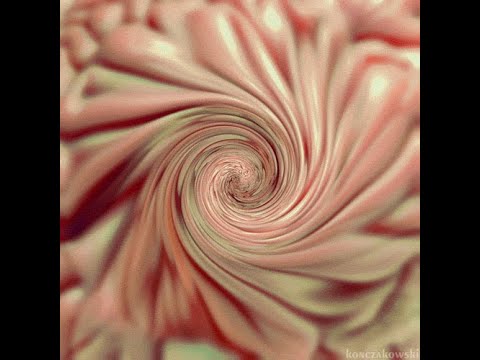 🎧 RicHard-Tek - A l'improviste [Dj Mix Hardtek / Frenchcore / Tribecore]