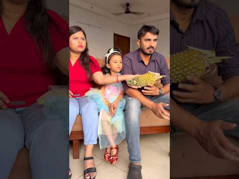 What is Papa staring at ? Tom&Jerry #shorts