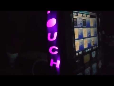 rockolas denver parte 11