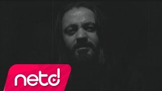 Tarık Kavut - Yaşlandık Hiç Anlamadan