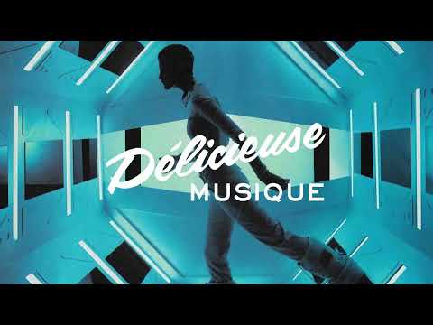 Trashlagoon - Circles