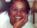 Loka Samastha 2003 Amritavarsham 50 Rahul Raj