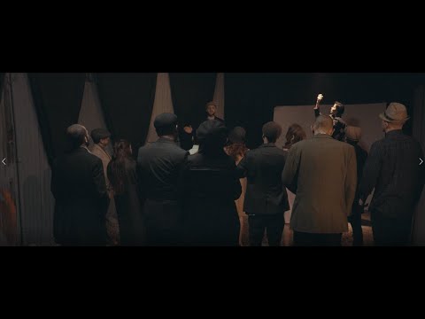 BUFALO DIT & SOLOSIBERIA - TODO EN ORDEN