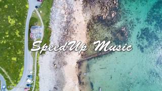 Download lagu Unlike Pluto - No Scrubs ft. Joanna Jones (SpeedUp) mp3 Download lagu Unlike Pluto - No Scrubs ft. Joanna Jones (SpeedUp) mp3