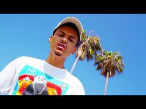 Eddie White - Love You (Prod.CallMe-Parker)