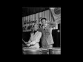 FRANK SINATRA DORIS DAY AXEL STORDAHL "YOUR HIT PARADE" Complete Radio Broadcast September 20, 1947