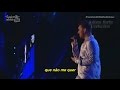 Sam Smith - Not In That Way / Can't Help Falling In Love (Tradução)
