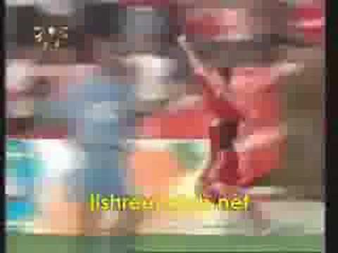 most popular ittihad club of syria after winning game !