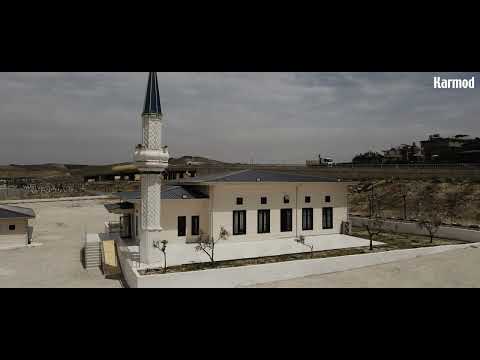 High-Strength Steel Structures