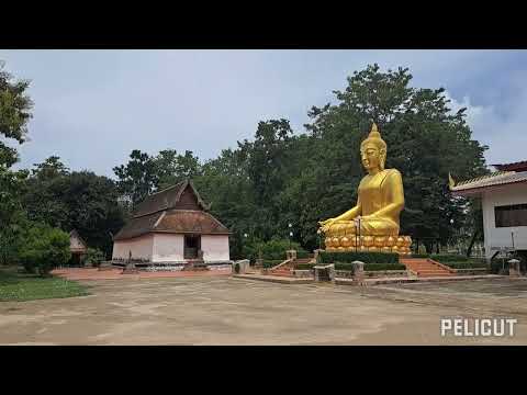 Wat Nakhon Chum