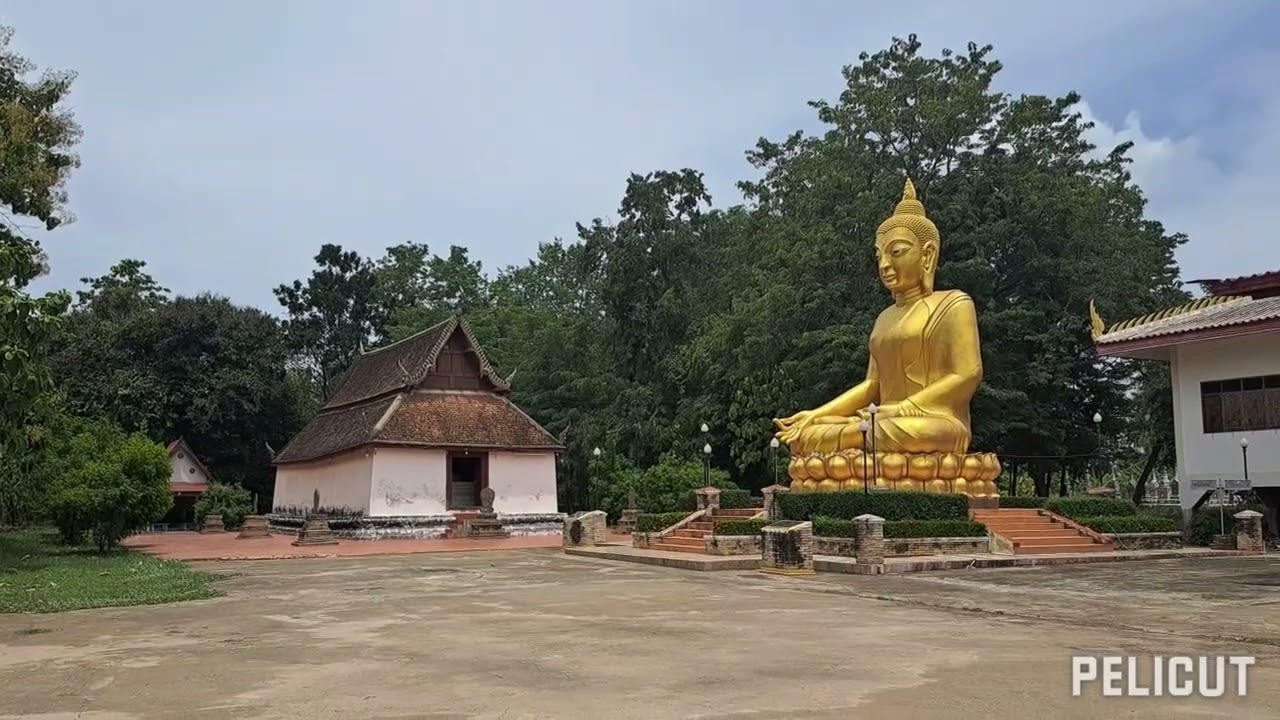 วัดนครชุม