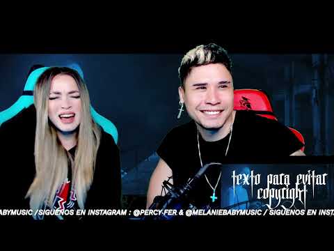 Mi Culpa | C.R.O, LIT killah ( Reacción | Opinión )