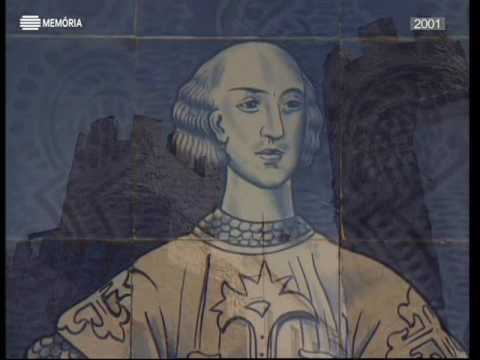Horizontes da Memória, O bom sabor do Alentejo, Borba, 2002