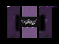 REQUESTED YTPMV Klasky Csupo Fish Scan