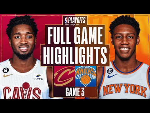 YouTube thumbnail for video