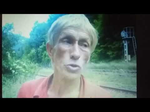 Luk Bral:"Drogensong"