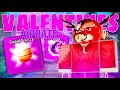 Basketball Legends NEW Valentine S Day Update ️ Roblox