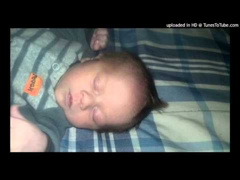 Ghetto Souljahz-Str8 Gz