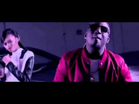 YEMI RUSH STAY WITH ME