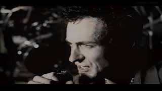 Pitchshifter - Genius | main anarchy version (hq video-&quot;patch&quot; )