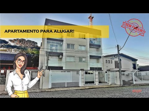 Vídeo do Imóvel
