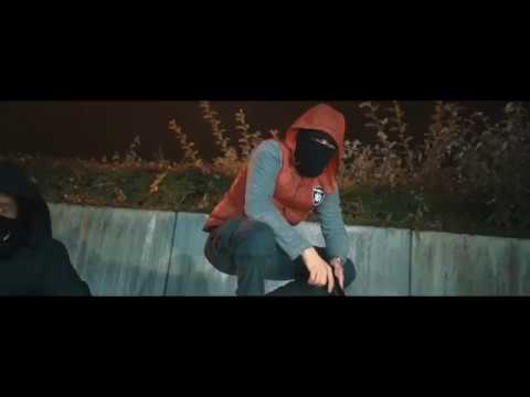 Aze2dine - Medley feat. Le You