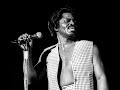 James Brown - Kiss In 77 - Live in Boston, 1977