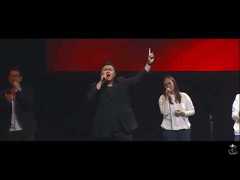 MujizatMu Tetap Ada - Bethany Nginden