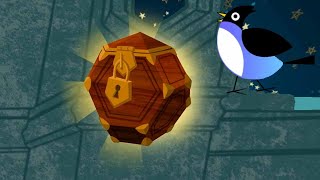 Final True Ending | Astronaut: The Best