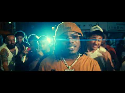 BRAULIO FOGON X JHAYSEVEN - SENTIMIENTO NO