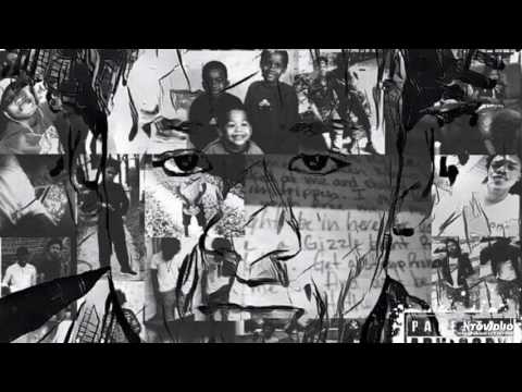 FLUSH THA DRUGS BY LA BORY