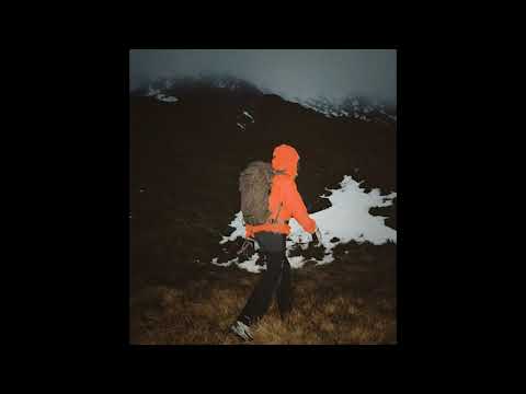 (FREE) La Fève x Alpha Wann x Nes Type Beat - Canyon