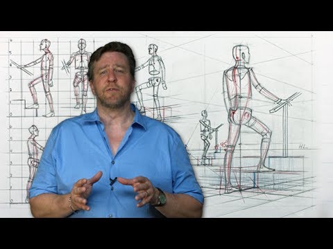 download lagu mp3 mp4 Erik Olson, download lagu Erik Olson gratis, unduh video klip Erik Olson