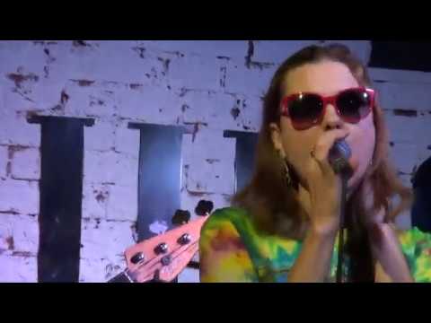 "KULESH JAM - 7"  Видео   Обзор