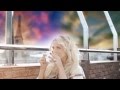Евгения Крапивцева "Париж" 