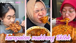 Download lagu KUMPULAN VIDEO MUKBANG MAKANAN PEDAS- BAKSO SEBLAK DAN LAIN LAIN🌶️🥘🥵 mp3 Download lagu KUMPULAN VIDEO MUKBANG MAKANAN PEDAS- BAKSO SEBLAK DAN LAIN LAIN🌶️🥘🥵 mp3