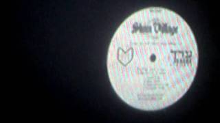 COLDEST -  SLUM VILLAGE EZ UP  PARODY