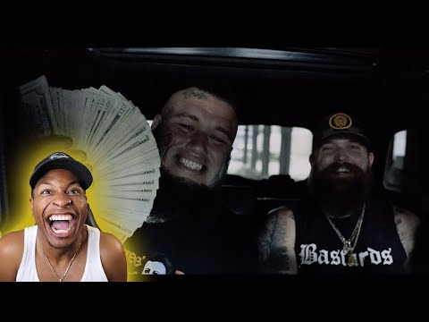 ADAM CALHOUN SNAPS!! Rocky Luciano & Adam Calhoun - Danny Ainge