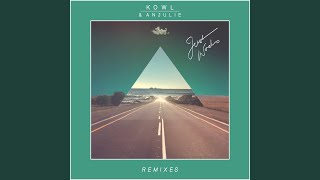 Just Words (EDES Remix)