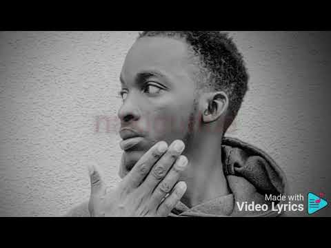 Nakigudde by 4cusmusic @4cus music 2025 channel