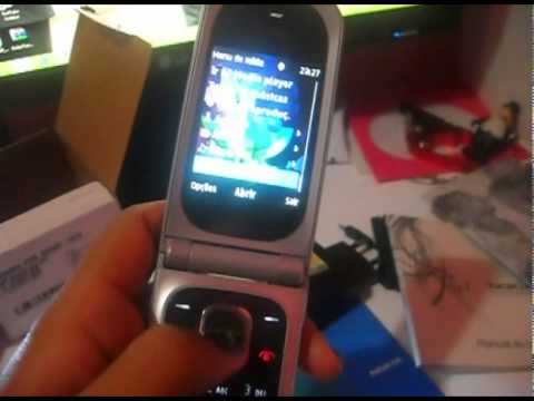 www amouradelicacies com