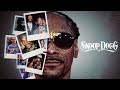 The INSANE Story Of Snoop Dogg Documentary 2025