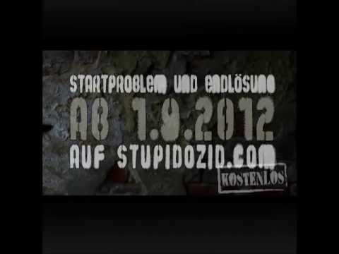 MORAST beats - Zucker (2_11)