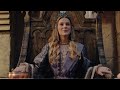 Kurulus Osman Season5 Episode 143 Trailer 1