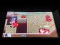Wizard Fire Arcade LongPlay 4K