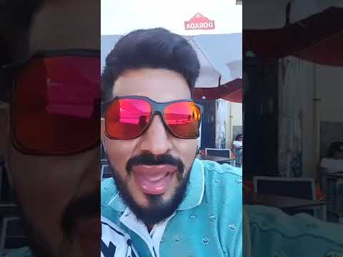 el consejo de mi amigo el ñaño